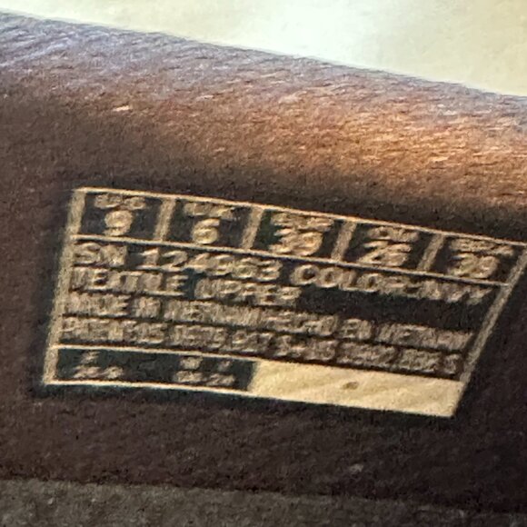 🆕 Skechers Slip-ins Ultra Flex 3.0 Smooth Step Size 9 - Picture 7 of 7